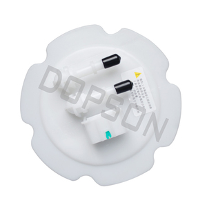 Conjunto de Bomba de Combustible Eléctrica Dopson para Nissan Sunny N16 2003-2010 <span class=keywords><strong>17040</strong></span>-<span class=keywords><strong>4M405</strong></span> <span class=keywords><strong>17040</strong></span>-8M100 - Product Image 5