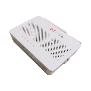 <span class=keywords><strong>Modem</strong></span> routeur Hg8546m d'occasion Hs8145c5 Xpon Gpon Ont 1GE+3FE+TEL+<span class=keywords><strong>USB</strong></span> 2.4G <span class=keywords><strong>Wifi</strong></span> - Product Image 4
