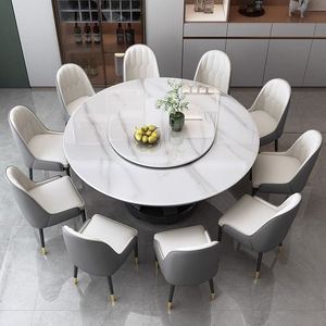 Hiện Đại Xoay <span class=keywords><strong>Top</strong></span> Phổ Biến Tiệc Đảng Bảng Ăn Bàn Ăn Bàn Ăn Kính Bánh Cưới Bảng Cho Tổ Chức Sự Kiện - Product Image 2