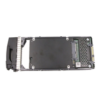 SSD NVMe à usage mixte haute performance P50227-B21 1,6 To SFF BC U.3 PM1735a