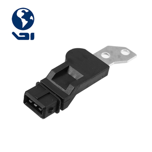 รับประกัน 1 <span class=keywords><strong>ปี</strong></span> 96253544 เซ็นเซอร์ตำแหน่งเพลาลูกเบี้ยวสำหรับเชฟโรเลต อาวีโอ <span class=keywords><strong>ปี</strong></span> 2004-2008, ปอนเตี๊ยก <span class=keywords><strong>เวฟ</strong></span> <span class=keywords><strong>ปี</strong></span> <span class=keywords><strong>2005</strong></span> 2006 2007 2008, 1.6 ลิตร - Product Image 4