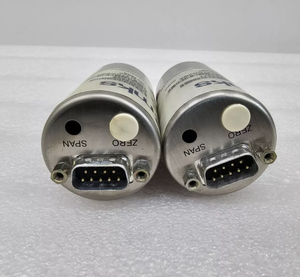 Manomètre à vide MKS 722A11TGA2FA neuf en stock - Product Image 6