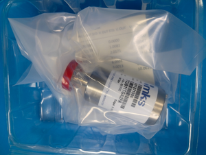 Commutateur MKS 722A11TCD2FJ neuf en stock - Product Image 4