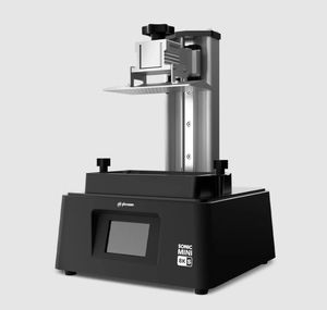 Impresora 3D de Resina <span class=keywords><strong>Phrozen</strong></span> Sonic <span class=keywords><strong>Mini</strong></span> 8K S de Alta Resolución 8K para Odontología y Joyería - Product Image 6