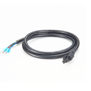 Molex MICRO-FIT 3.0 סדרת 3mm המגרש 6 דרך 2 שורה נקבה ישר Crimp מחבר - Product Image 1