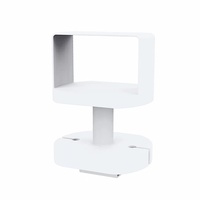 Pour tablette, ordinateur portable, adaptateur secteur, étui, protecteur de câble, pour téléphone portable, tablette, ordinateur portable, enrouleur de câble de chargeur, support de fil, 500 pièces, 28g