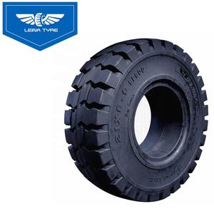 SD2000 ยางอุตสาหกรรมเกราะ 28*9-15 300-15 5.00-8 คุณภาพดียางโรงงาน 18*7-8 300-15 5.00-8 6.00-9 6.50-10 7.00-12 - Product Image 3