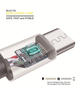 <span class=keywords><strong>Cavo</strong></span> di <span class=keywords><strong>Prolunga</strong></span> <span class=keywords><strong>USB</strong></span> 2.0 Premium da <span class=keywords><strong>USB</strong></span>-A a 5 Pin con Alloggiamento in Alluminio, <span class=keywords><strong>Cavo</strong></span> <span class=keywords><strong>USB</strong></span>-C per Ricarica Rapida e Trasferimento Dati per Auto, Stampanti e Dispositivi Elettronici - Product Image 5