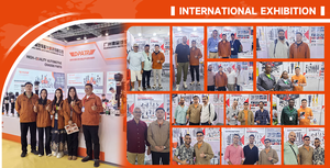 485100D271 Nuovi Ammortizzatori a Bobina per Toyota Vios P90 2008-2013 per Englon SC515-RV/Lingao/Tengyi C30/<span class=keywords><strong>Lifan</strong></span> X50/Yaris P90 - Product Image 5