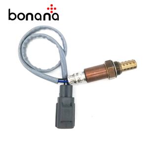 O2 Oxygen <b>Sensor</b> Lambda Oxygen <b>Sensor</b> MHK500870 for 03-15 for Land Rover LR3 Range Rover Sport Volvo - Product Image 1