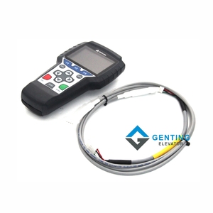 כלי מעלית מעלית, - Product Image 2