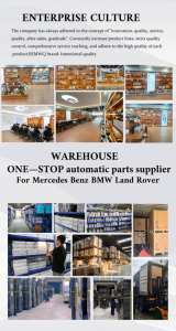 17217638580 17217601951 BEMWQ Système de refroidissement automobile Refroidisseur d'huile pour <span class=keywords><strong>BMW</strong></span> F02 F06 F07 F10 F11 F12 F13 N63 - Product Image 6