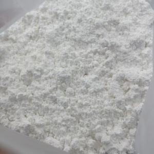 Precio al por Mayor <span class=keywords><strong>de</strong></span> Leche <span class=keywords><strong>de</strong></span> Coco en Polvo <span class=keywords><strong>a</strong></span> <span class=keywords><strong>Granel</strong></span>, Crema <span class=keywords><strong>de</strong></span> Coco en Polvo - Product Image 2