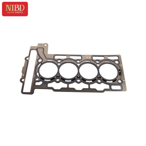 Junta de motor profesional 11127560276 junta de culata para <span class=keywords><strong>BMW</strong></span> F30 F35 MINI R55 R56 R57 R58 R59 R60 R61 - Product Image 6