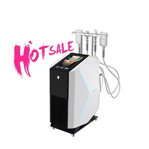 New Design Fast Results Fat Reduction Cryoskin Therapy Body Slimming Cryo Tshock 4.0 Machine