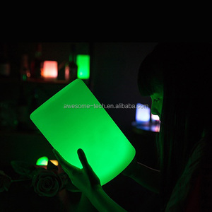Materiel De Restauration &amp; Interior Assorrestaurant Items <strong>Decoration</strong> for Restaurant and Cafe - Product Image 5