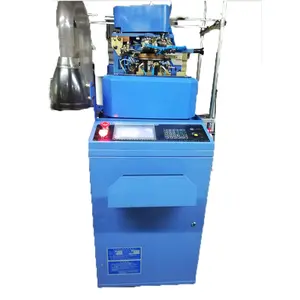 Computerized Automatic Knitting Equipment Socks Plain Computer Jacquard Cylinder HEN Power GLORY Kind Sales Weight Machine Hours