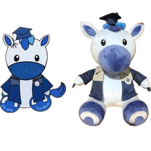 Produzione all'Ingrosso di Peluche Personalizzati, Giocattoli Morbidi Imbottiti, Bambole <span class=keywords><strong>Anime</strong></span> in Peluche, Regali <span class=keywords><strong>per</strong></span> <span class=keywords><strong>Bambini</strong></span> - Product Image 1