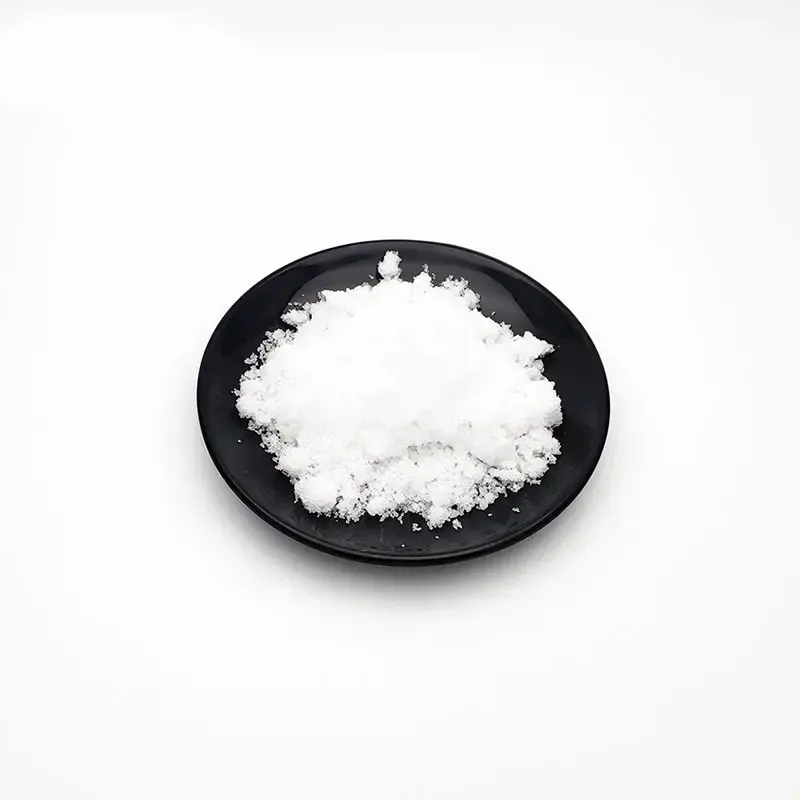 Glucoamilase Enzim BulkPowder Aditif Makanan Gluco-amilase untuk Pembuatan Bir