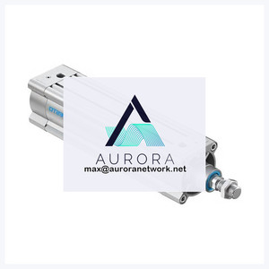 อุปกรณ์ DSBC-80-250-PPVA-N3ลมชิ้นส่วนอิเล็กทรอนิกส์ - Product Image 1