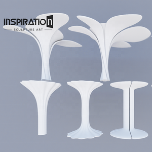 INInspiration personalizar diseño vintage <span class=keywords><strong>Pilar</strong></span> boda arte arquitectónico interior columnas para Iglesia <span class=keywords><strong>Palacio</strong></span> - Product Image 1