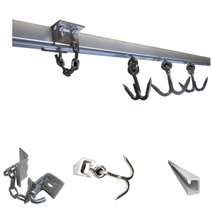 kasap et kanca - Product Image 5