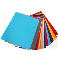Vinilo de corte flexible para ropa suave, trazador Textil de vinilo térmico para camisetas