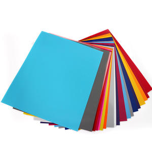 <span class=keywords><strong>Vinilo</strong></span> <span class=keywords><strong>de</strong></span> <span class=keywords><strong>corte</strong></span> flexible para ropa suave, trazador <span class=keywords><strong>Textil</strong></span> <span class=keywords><strong>de</strong></span> <span class=keywords><strong>vinilo</strong></span> térmico para camisetas - Product Image 2