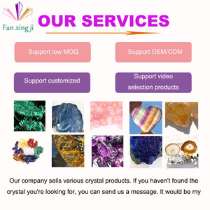 Péndulo de Cristal Redondo Tallado de <span class=keywords><strong>Amatista</strong></span> Estilo Egipcio al por Mayor con Cadena para Bricolaje, Radiestesia, Adivinación <span class=keywords><strong>y</strong></span> Sanación Reiki - Product Image 5