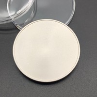 Moneda en blanco 40 50 45 moneda en blanco de plata moneda en blanco de latón