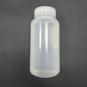 Cas 77-90-7 एसिटाइल सहायक नील साइट्रेट और स्टेबलाइजर के लिए - Product Image 5