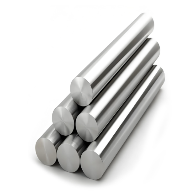 AISI ASTM Standard 2mm 3mm 6mm