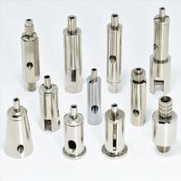 Kit de suspension de câbles en laiton réglable, pinces à câbles pour suspension d'éclairage, pince à câble pour lustre, panneau LED