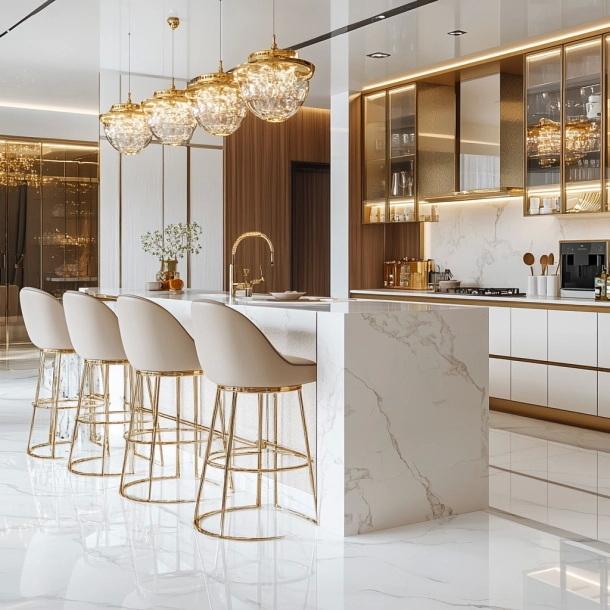 ปรับแต่งได้4