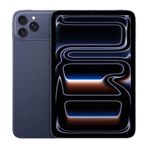 Ramos China Tablet Pick #30 (277942)