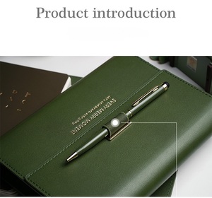 Papier de pierre imperméable <span class=keywords><strong>cahier</strong></span> Effaçable - Product Image 2