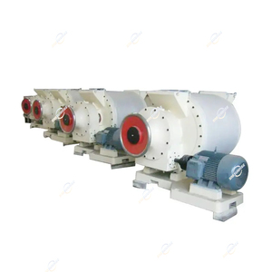 Ca cao bột đậu để thanh đúc nóng chảy ủ Refiner Máy xay sô cô la làm cho dây chuyền sản xuất nhỏ - Product Image 2