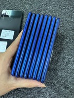 Version Globale Débloquée Red Mi Note 7 Snapdragon 4000mAh Android 5G d'occasion Smartphone Professionnel de Seconde Main