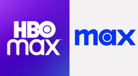 Forfait HBO Max |   Énorme bibliothèque de contenus originaux HBO, de films de super-héros et de séries populaires. Rediffusion fluide pour tous les appareils mainstream.