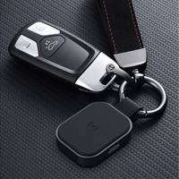 Traceur GPS intelligent Finder Tag Security Tracker pour Apple, Android, Google Phone - Accessoires pour retrouver mon appareil