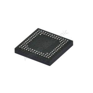 Circuits intégrés FPGA ANSOYO LCMXO256C-3MN100C LCMXO256C 3MN100C, circuits intégrés 100CSBGA - Product Image 6