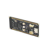 Carte de développement de microcontrôleur à faible puissance ESP32 S3 Banana PI esp32