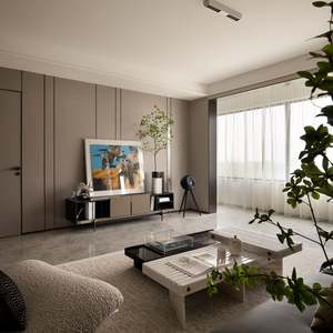 Décoration de la maison, design d'intérieur, salon, chambre à coucher, cuisine, personnalisation de meubles, chambre d'enfant, villa, ensemble de meubles pour la maison - Product Image 3