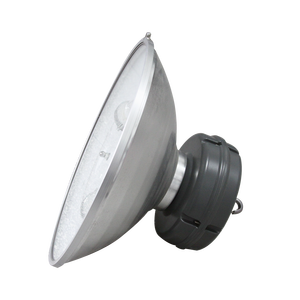 LVD Tần Số Thấp Cảm Ứng Từ Ánh Sáng Bay Cao 250W - Product Image 4