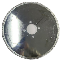 DM 405*4.4/3.2*75*84T Super lame de scie industrielle 405mm 84T PCD lame de scie Freud Leitz dimensionnement du panneau pour couper le bois MDF
