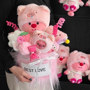 Regalo di compleanno per la madre della ragazza - Product Image 2