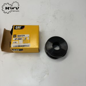 High Quality 5P-8601 5P8601 Construction Machinery Parts Wholesale Frame <strong>Bearing</strong> Adapter <strong>Puller</strong> - Product Image 5