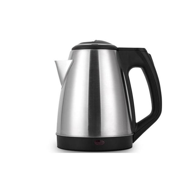 Hot Selling Attractive Auto Shut Off and Boil Dry Protection Household Appliances Tea Kettle Electric Kettles