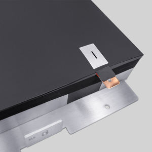 VIVNE SOH 100% 40kWh Blatt batterie modul Lithium batterie Für Nissan Leaf ZE0 AZE0 ZE1 Ersatz - Product Image 4