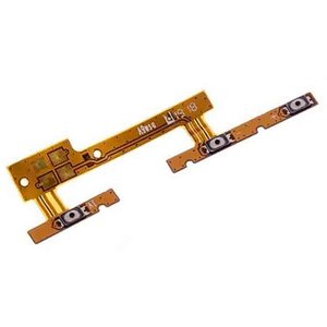 สายไฟอ่อนและระดับเสียง Q60 LG/K12นายก - Product Image 1